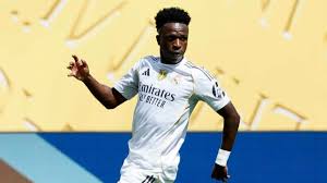 ESPN Colombia - News update