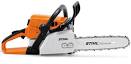 Stihl ms 230