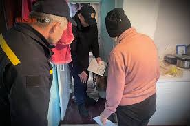 Лебедин Сіті - News update