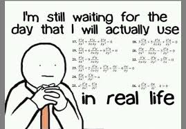 Random Blogs: Funny life quotes, life quotes, funny life, fun of ... via Relatably.com