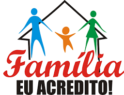 Resultado de imagem para familia