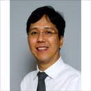 Dr. Ong Kian Chung. Respiratory Medicine - dr-ong-kian-chung