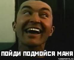 images?q=tbn:ANd9GcTldYQkRQASSTpWzcQfypeNwH4OmSyZYFxbP3Ry-IiBBsQMSf082A