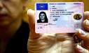 Verificare permis conducere