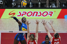 La Gazzetta dello Sport - News update
