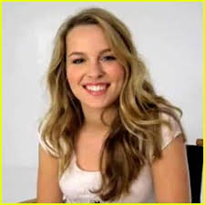 Name: Heather Sinclair - Bridgit-mendler-glc-deets