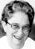 Virginia Hames Obituary: View Virginia Hames&#39;s Obituary by Kenosha News - Image-13625_20130906