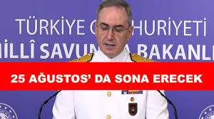 KAYSERİ YEREL HABER - News update