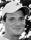 First 25 of 96 words: David Joseph Quackenbush, 28, died April 4, 2012. - 072083397_20120411