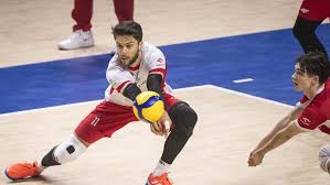 Volleyball World - News update
