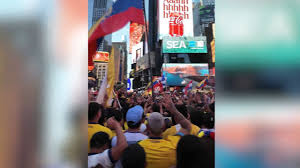 Ecuador vs. Alemania, por el Grupo E del Mundial 2026: resultado, goles y más