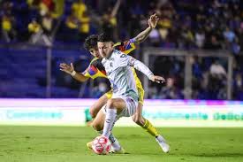 Hora y canal de TV para ver el León VS América
