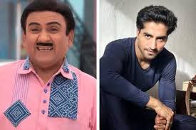 Bollywood Life - News update