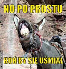 Obrazek