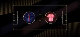 Bet365 - News update
