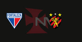 Palpite Fortaleza x Sport Recife: odds, prognóstico e melhores apostas - Série B - 28/06/2026