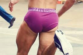 Image result for big butts men