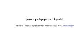 Trend Google: facebook down