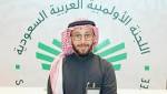 السليمان ل«عكاظ»: استضافة المملكة للحدث