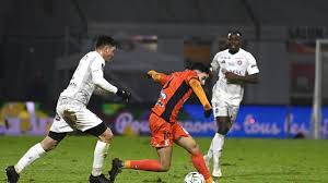 News source: Ouest-France