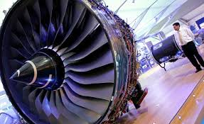 Image result for rolls royce@aircraft