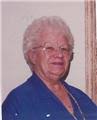 Lucille was blessed with three children, Lou Anne, Chuck, and Rhonda. - 8017d131-b729-48b0-86c1-2a2ba600dbaf