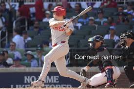 Licensable picture: MLB: Wildcard-Philadelphia Phillies at Atlanta Braves