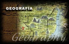 Resultado de imagen para la geografia de la region costa