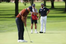 Ryder Cup - News update