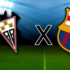 Albacete x Barcelona na Copa do Rei: onde assistir ao vivo, horário e escalação