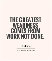 Eric Hoffer Quotes &amp; Sayings (189 Quotations) via Relatably.com