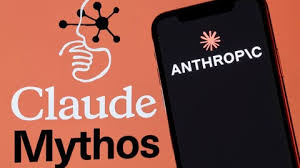 Claude Targeted Real People. The Enterprise Risk Is Access, Not Intent