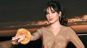 aljadeed - News update