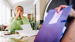 Belastingaangifte blijkt vaak dure gemiste kans door deze veelgemaakte fouten: ’Hier laten mensen soms duizenden euro’s liggen’