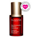 Clarins eye cream