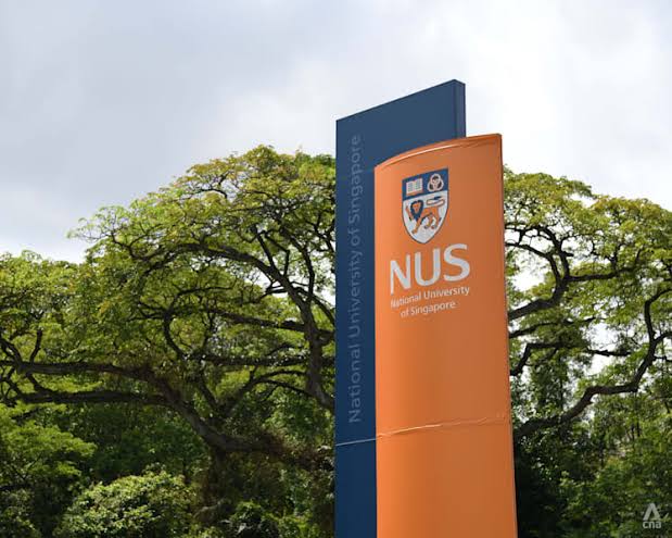 NUS gives all students ChatGPT access from this academic year; incoming freshmen must complete AI module within first two weeks