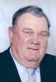 David Kump Obituary: View Obituary for David Kump by Hodgson Funeral Home, ... - 532a4c0a-cf5f-49da-b55b-38969db6644e