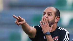 الزمالك اليوم - News update