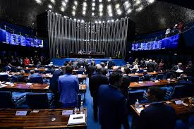 Eleições 2026: quem são os possíveis candidatos ao Senado no Ceará?