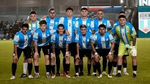 TyC Sports - News update