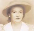 Ethel Beatrice Hunter Harris (1906 - 1943) - Find A Grave Memorial - 44701174_134659009331