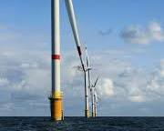 Image of Turbine Angin