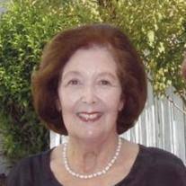 Name: Mrs Angela Pais; Born: April 23, 1921; Died: January 31, 2011 ... - angela-pais-obituary