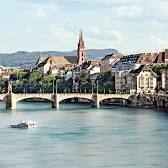 Basel