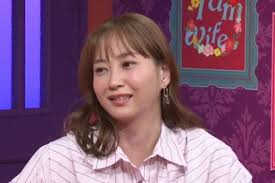 藤本美貴、子育ての壁に涙！解決策はまさかの〇〇!?【話題沸騰】 - Imagen principal del artículo