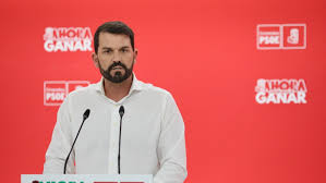condena