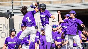 Pilots Host No. 10 Beavers at Hillsboro Tuesday
