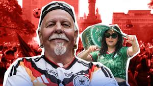 wie lange geht die wm 2026