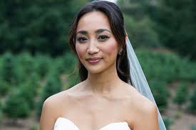 ‘Married at First Sight’ Star Michelle Le, 34, Reveals She Had a Hysterectomy, Shares Surrogacy Plans (Exclusive)