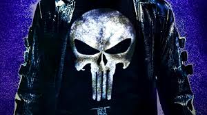 Punisher